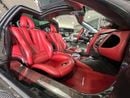 Pagani Huayra STANDARD 1 out of 100