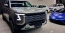 Dongfeng Z9 STANDARD