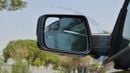 رام 1500 LIMITED 2026 Crew Cab Hurricane H.O 3.0TT GCC 0Km With 5 Years or 200,000 Km Warranty