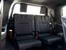 Toyota Land Cruiser GXR | 4.0L | V6 | 2026