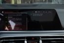 بي أم دبليو X5 40i EXCLUSIVE BMW X5 40 2019 مواصفات خليجية مقابل 2,009.00 AED شهريًا