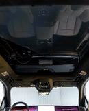 Cadillac Escalade IQ 1000E