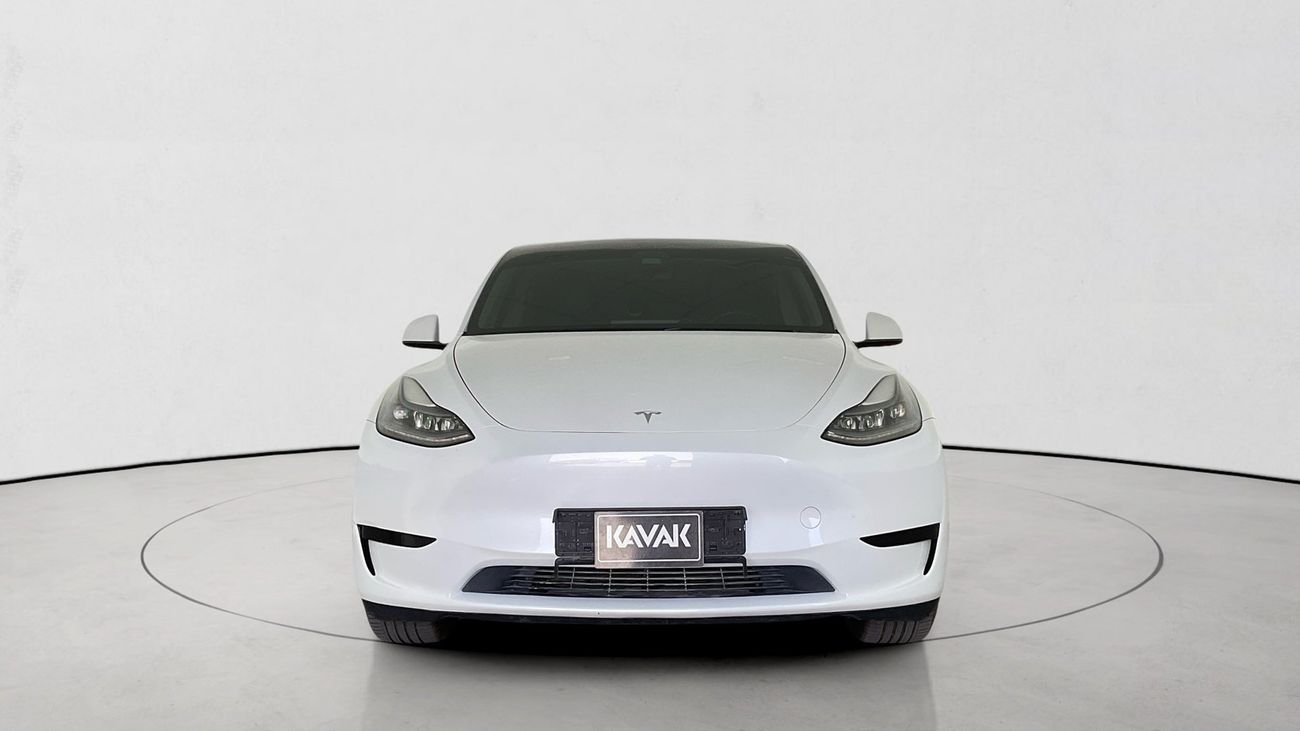 Tesla Model Y | Guaranteed Warranty | 0 Down Payment