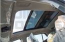 Kia Sportage STANDARD Kia Sportage 1.6L turbo GCC specific model 2026