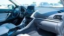 Mitsubishi Eclipse Cross Brand New – 1.5L Petrol 2WD Automatic – H38 – GCC 2026 – Export Only
