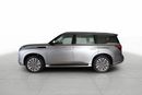 إنفينيتي QX80 3.5