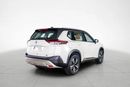 Nissan X Trail SL 2.5