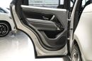 Land Rover Range Rover Sport DYNAMIC SE P360