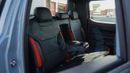 فورد رانجر RAPTOR (For Export , НА ЭКСПОРТ) PY 26/26 3.0L EcoBoost V6 GCC Без пробега
