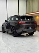 Land Rover Range Rover Sport SE Dynamic P400