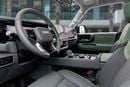 BAIC BJ40 BJ40 Pro Premium | 2,742 P.M | 0% Downpayment | Excellent Condition!