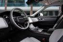 لاند روفر رينج روفر فيلار DYNAMIC SE P250 Range Rover Velar P250 R-Dynamic SE | 4,407 P.M | 0% Downpayment | IMMACULATE!