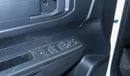 Mitsubishi L200 GLS . DC . 2.4L Petrol 4WD 5-Speed Manual . 5 Seats . 4 Doors . 2027 Model . For Export