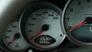 بورش 911 تارجا 4S 997.1 Targa 4S