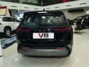 Toyota RAV4 LUXURY HEV RAV4 Luxury Edition 2.0L 4WD