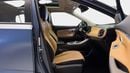 GAC GS3 Emzoom SPORT PLUS | Guaranteed Warranty | 0 Down Payment