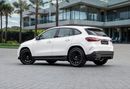 Mercedes Benz GLA 200 AMG PREMIUM | 3,193 P.M | 0% Downpayment | 2029 WARRANTY/SERVICE!