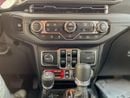 Jeep Wrangler Unlimited RUBICON 392 EXPORT PRICE - 392 6.4L V8 - Final Edition