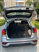 Mitsubishi ASX GLX MIDLINE