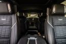 كاديلاك إسكالاد سبورت بلاتينيوم Executive American Specs 2026 Brand New