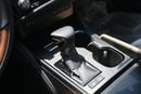 Lexus ES300h PLATINUM 2025 Lexus ES300H 2.5L Hybrid, Color White