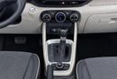 Hyundai Venue 2023 HYUNDAI VENUE 1.6L FWD FULL OPTION