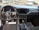 Volkswagen T-ROC SPORT 2021 | AED 709/Month | 0 DP | 30 Day Return | Warranty | Service History