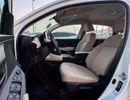 Toyota Yaris E 1.5L G Toyota Yaris | 1.5 L | 2023 | GCC | Accident-Free | In Excellent Condition | 655 P.M