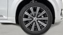 Volvo XC90 ULTIMATE BRIGHT 2024 | AED 2493/Month | 0 DP | 30 Day Return | Warranty