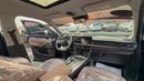 إكسيد VX FLAGSHIP 7 Seats / 7-Seater (7 مقاعد) Panoramic Sunroof (فتحة سقف بانوراما) Leather Seats (مقاعد جلد) 360-