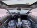 مرسيدس بنز E 55 AMG STANDARD