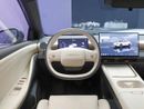 Nissan N6 NISSAN PRO MAX 1.5L 4 CYL AUTOMATIC PHEV .SEDAN ,FRONT WHEEL DRIVE 5 SEATS 4 DOOR