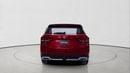 MG ZS COM | Guaranteed Warranty | 0 Down Payment