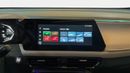 GAC GS3 Emzoom SPORT PLUS | 2024 | Ex-Demo car | 0%DP | AED 995/ Month | Gargash Warranty | Service History