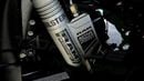 RAM 1500 RHO ( Only For Export ) 2026 RAM 1500 Hurricane H.O 3.0TT GCC BRAND NEW