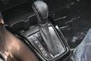 Suzuki Swift GLX 2026 Suzuki Swift 1.2L Mild Hybrid, FWD
