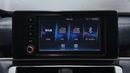 ميتسوبيشي إكسباندر كروس كارس24 هي سوق ضخم للسيارات المستعملة موثوق ومضمون ٪كارس24 هي سوق ضخم للسيارات المستعملة موثوق ومضمون