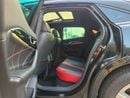 Bestune B70S LIMO GCC SPEC FIRST OWNER