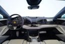 Ferrari Purosangue STANDARD