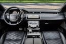 Land Rover Range Rover Velar SV Autobiography | 3,134 P.M | 0% Downpayment | Fantastic Condition! Land Rover Range Rover Velar SV Autobiography