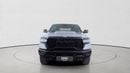 RAM 1500 REBEL | Guaranteed Warranty | 0 Down Payment