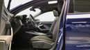 Audi A3 35 TFSI S-LINE | Guaranteed Warranty | 0 Down Payment
