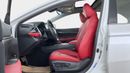 Toyota Camry SPORT | Guaranteed Warranty | 0 Down Payment