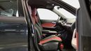 BMW X1 | Guaranteed Warranty | 0 Down Payment
