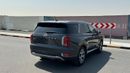 Hyundai Palisade MID