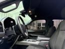 Ford Expedition XLT GCC .. FSH .. Perfect Condition .. V6 ..