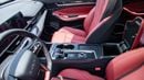 Chery Arrizo 6 Flagship 1.5 Turbo DCT FLAGSHIP | 2026 | FOR EXPORT ONLY