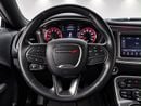 Dodge Challenger SXT Dodge challenger sxt