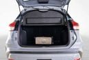 Nissan Kicks SL 1.6