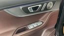 Chery Tiggo 8 Pro Max COMFORT | Guaranteed Warranty | 0 Down Payment